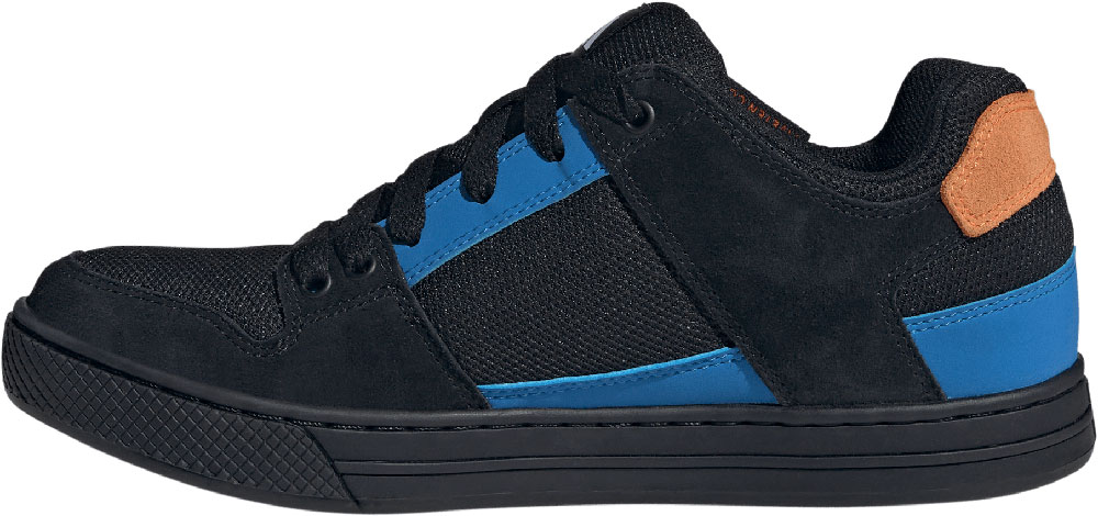 Freerider - MTB Shoes