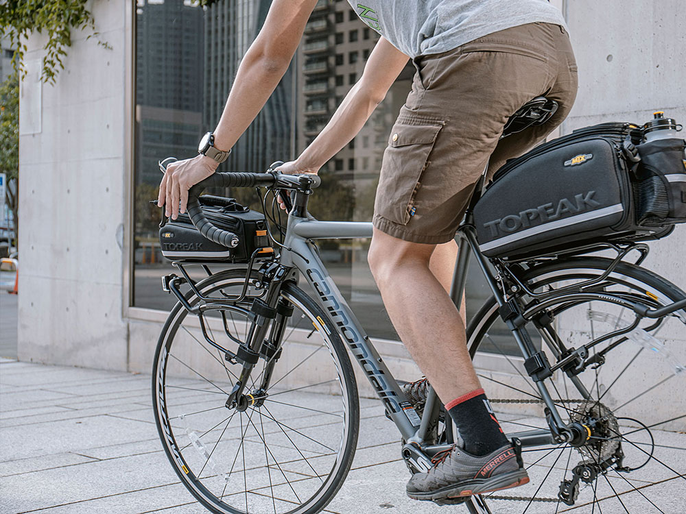 Topeak-TetraRack-R1-TA2407R1-(5).jpg
