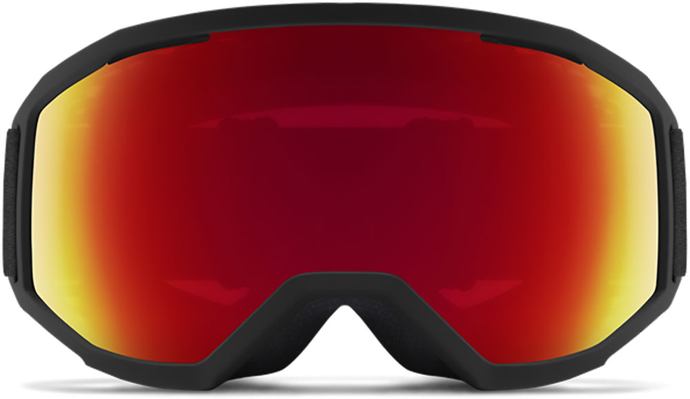 loam-mtb-goggles_black-redMirror_FRONT.jpg
