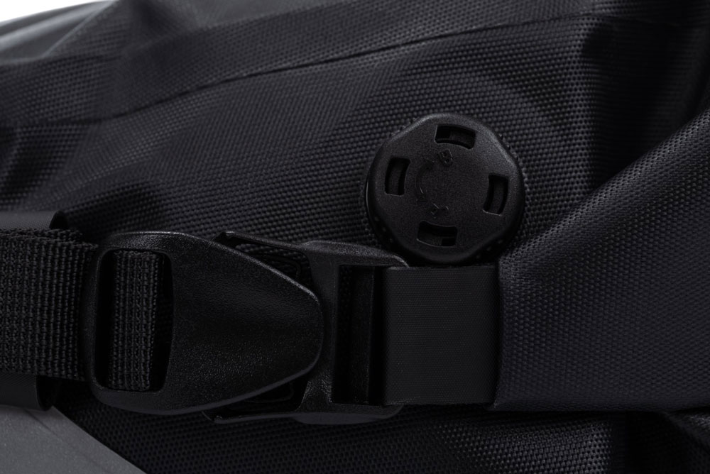 acid 93779 20132276 Pack Pro 6 Satteltasche  (3).jpg