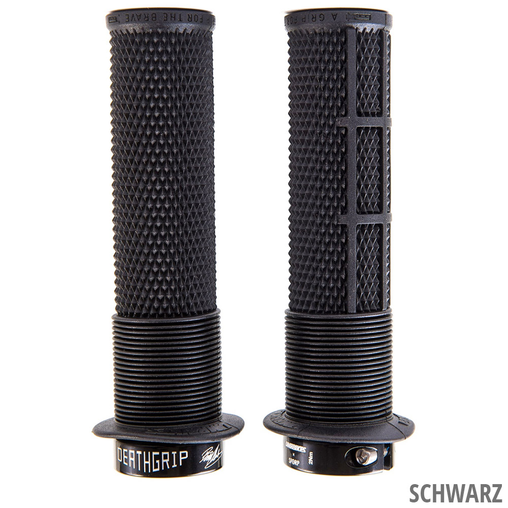 592553_472598_dmr_brendog-death-grip-lock-on-griffe---dick_dmr-g-bren-thick-c_a_black.jpg