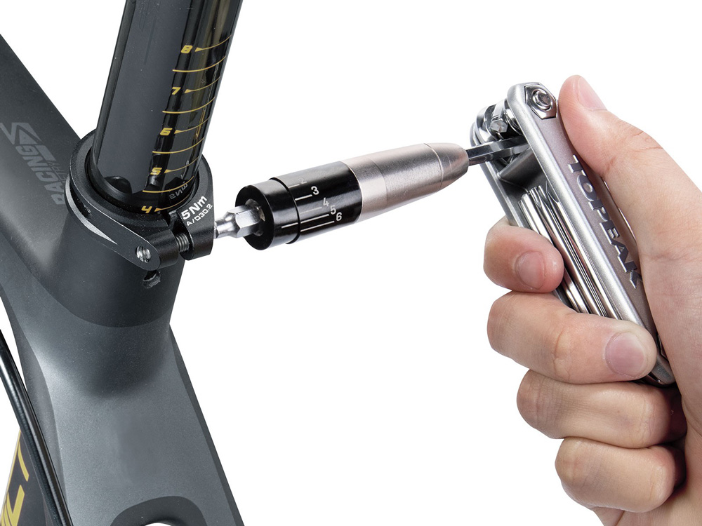 Topeak-Nano-TorqBox-X-TT2575_03.jpg