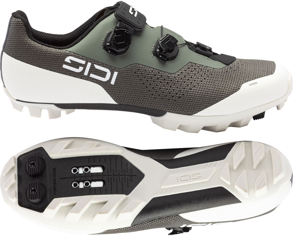 Sidi_Dominator_10109254 (1).jpg