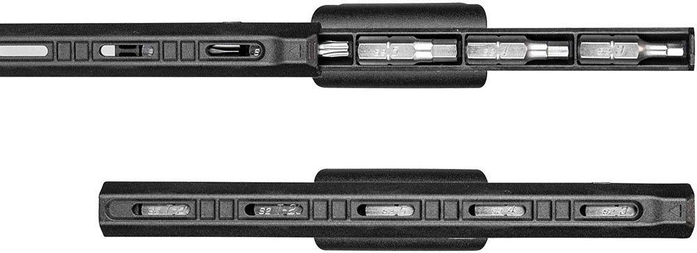 Topeak-Torq-Stick-TT2587-(3).jpg