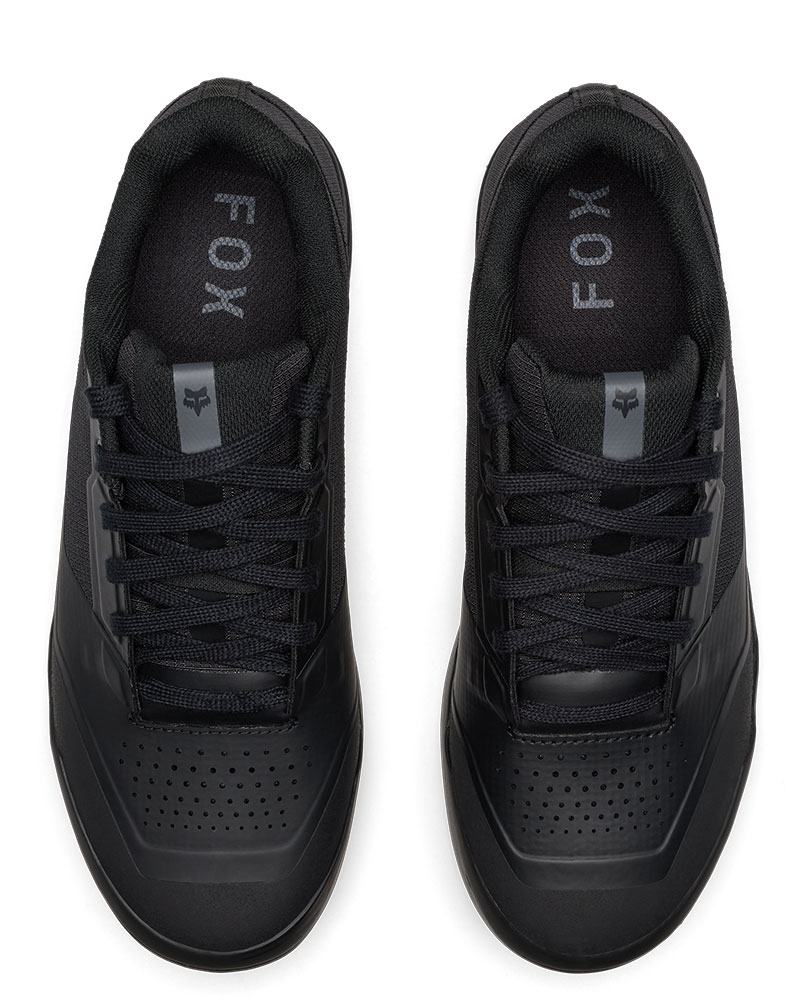 Union Flat - MTB Shoes