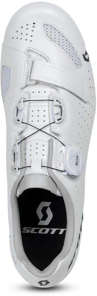 Comp Boa - Rennradschuhe