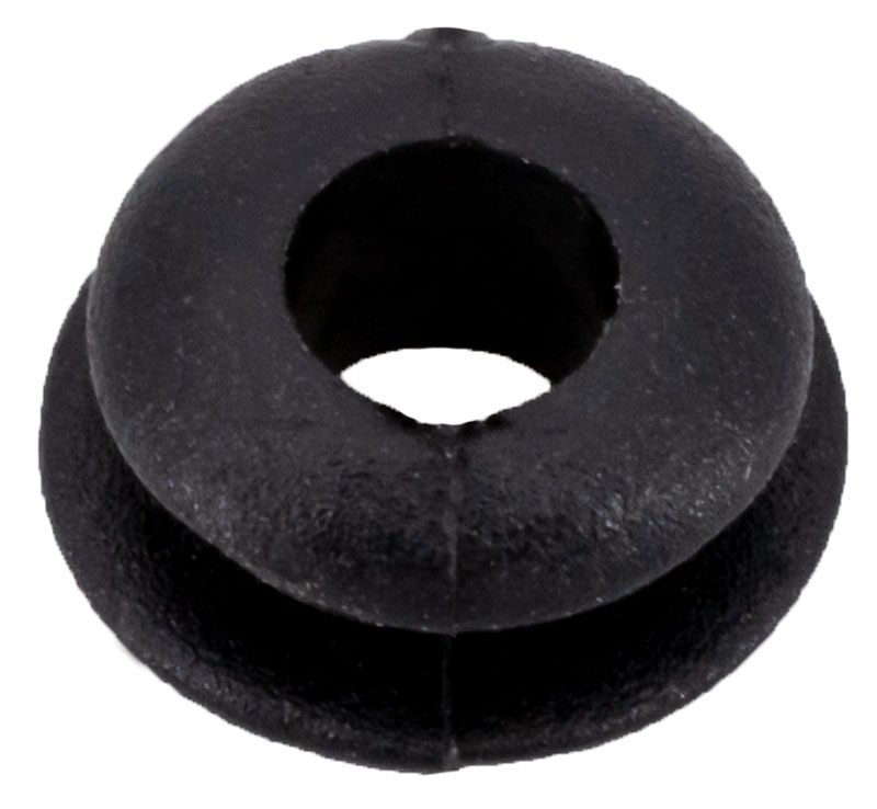 Radon-Stopfen-für-Lichtkabel-Gabel-Regard-20126315_b.jpg