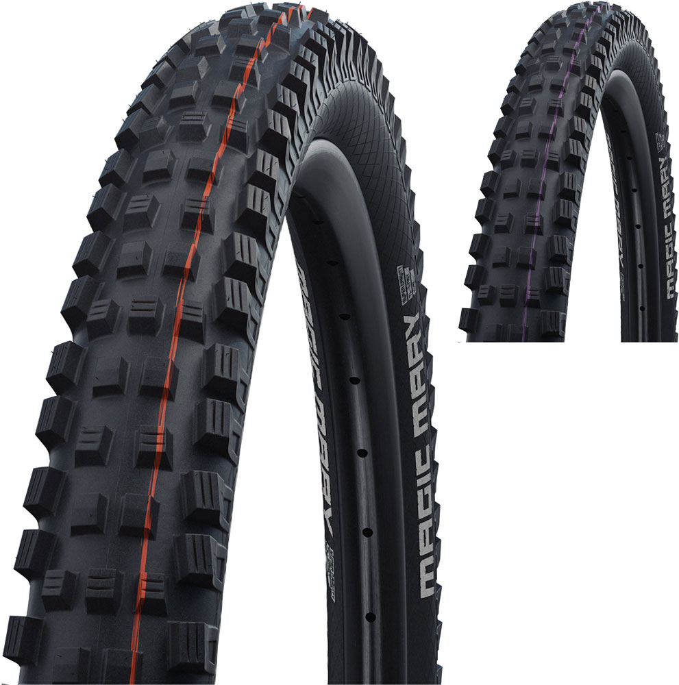 Schwalbe-Magic-Mary-Evo-Super-Gravity.jpg