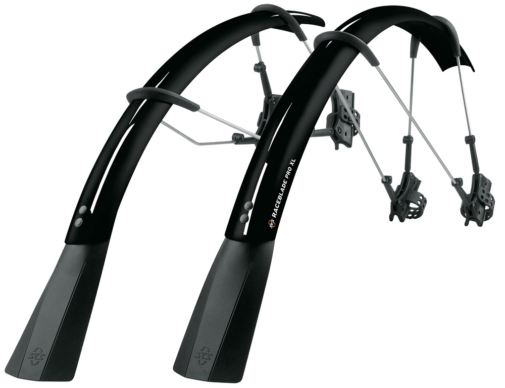 11322-Raceblade-Pro-XL-Schutzblech-Set(1).jpg