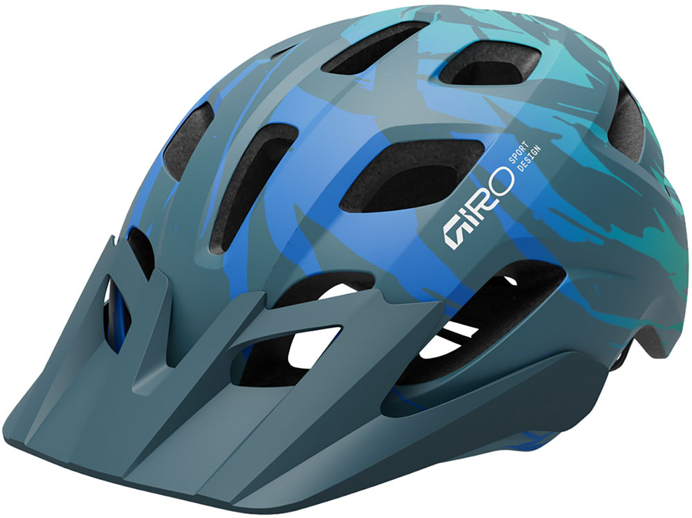 Giro_Tremor_Matte_Trench_Blue (2).jpg