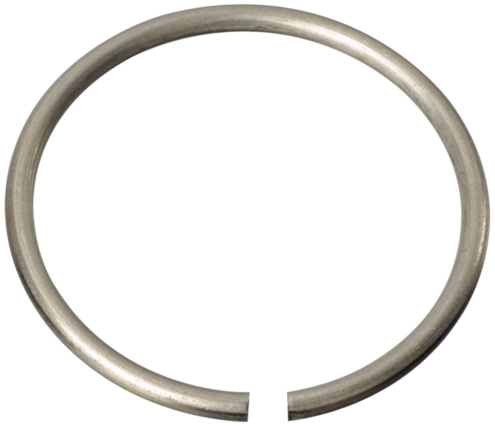 Rohloff_Sicherungsring-Steckritzel_8539.jpg
