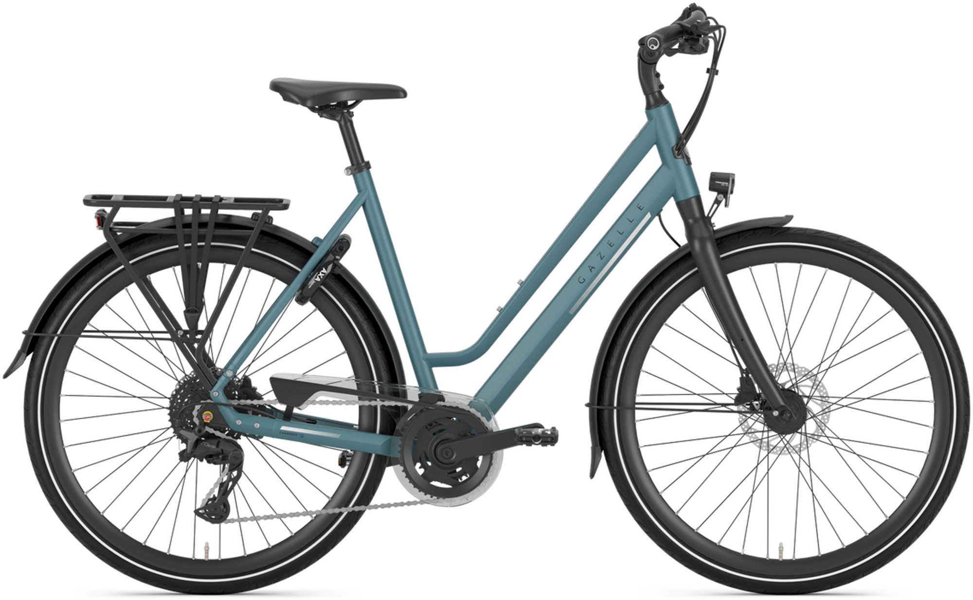 Gazelle G3512  20160695 Chamonix T20 Low-Step  (1).jpg