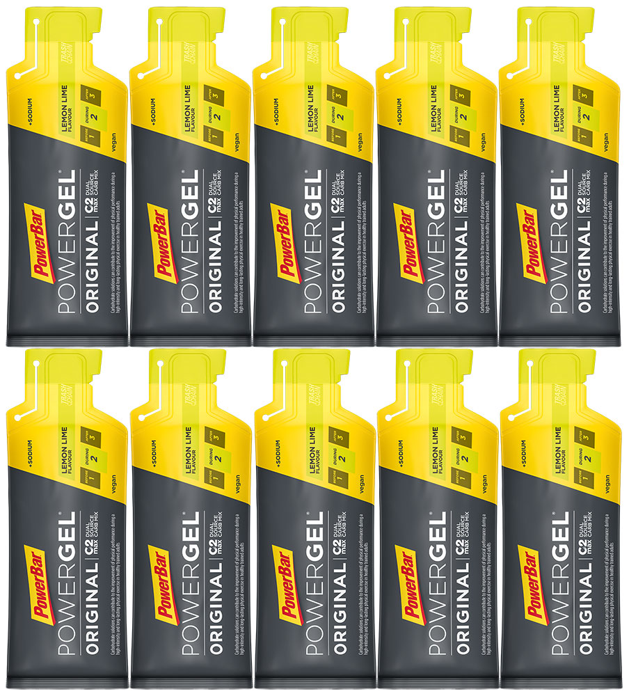 PowerBar_-PowerGel-Original_-Lemon-Lime.jpg