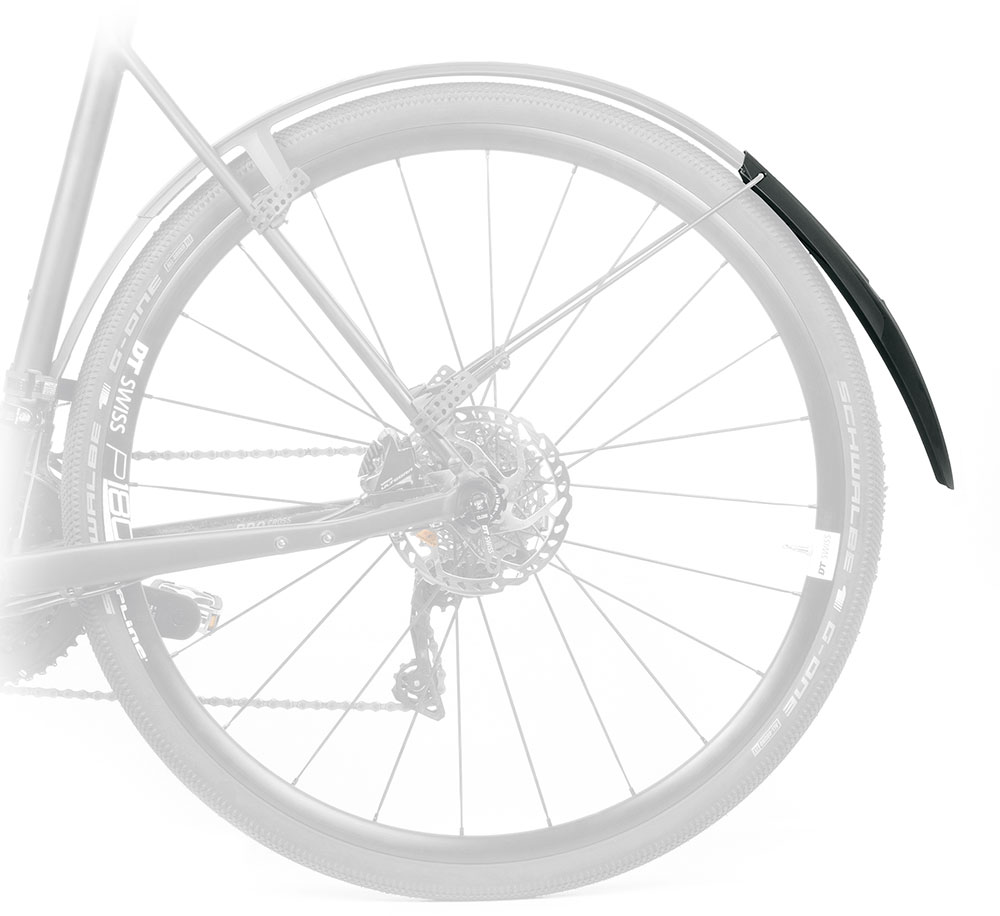SKS-Germany-Speedrocker-Extension-11656-(3).jpg