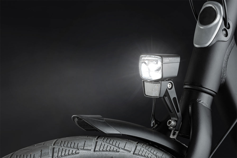 AXA-NXT-60-E-Bike-92500095SB-(7).jpg