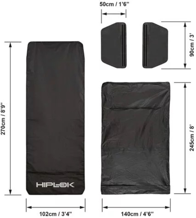 Hiplok 20126902 RIDESHIELD - Autoschutzmatte für Fahrradtransport  (3).jpg