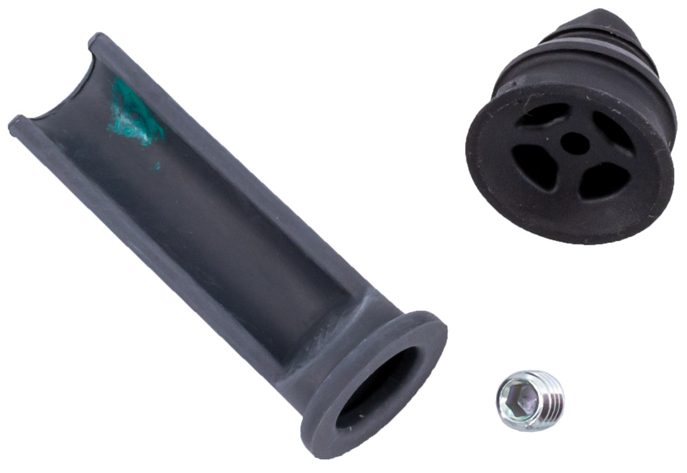 Shimano-Membran-Einheit-für-BL-MT200-Y1XW98010.jpg