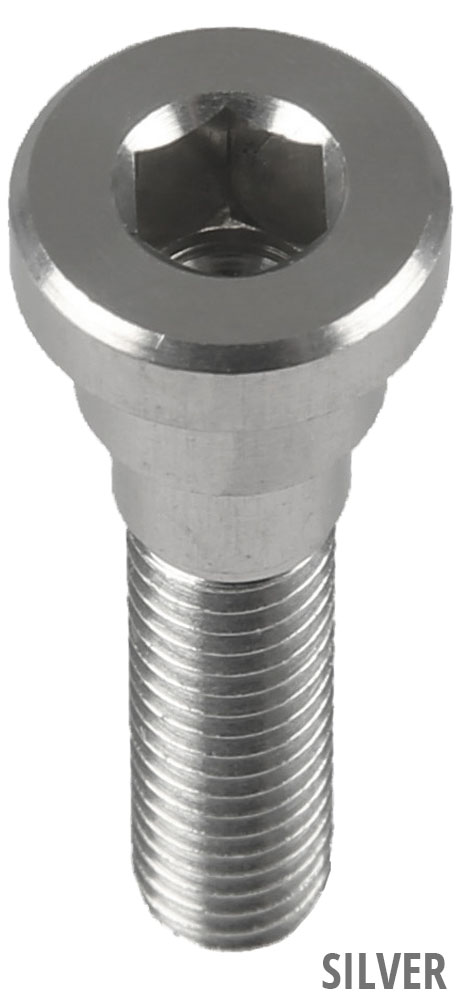TOPBOLTN_Silver_7.jpg