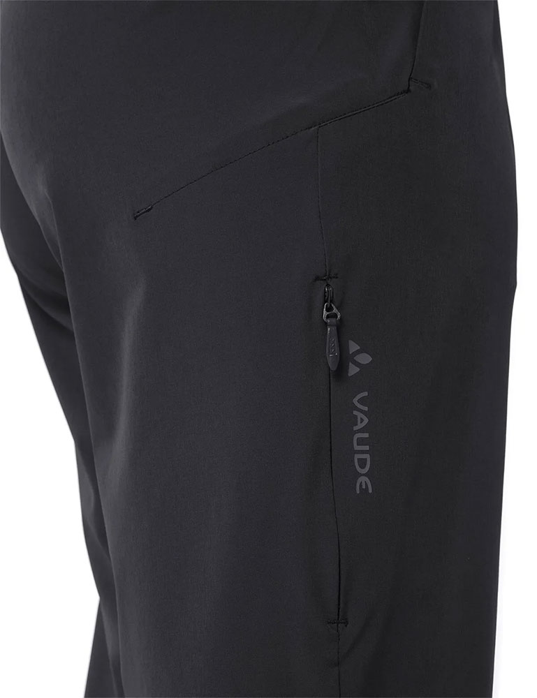 Tamaro Base Capri - Culotte ciclismo mujer