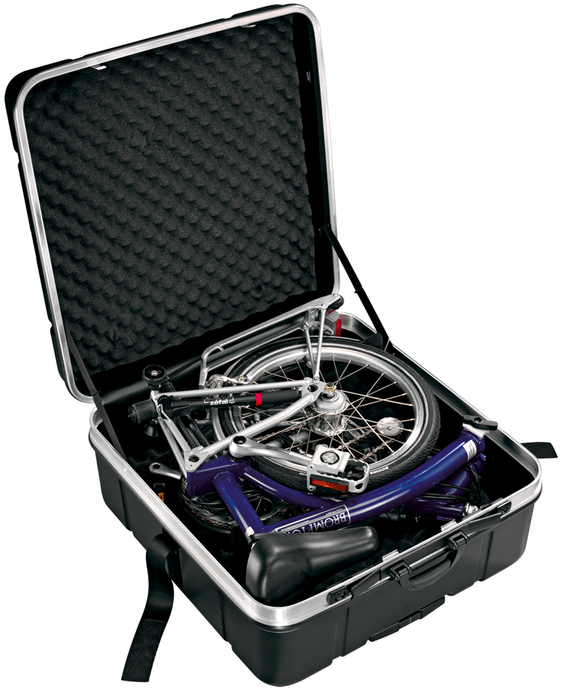 B&W 96006 Foldon case Fahrradtransportkoffer 2.jpg