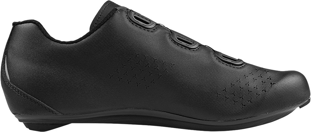 G.Sprint+ - Zapatillas ciclismo carretera