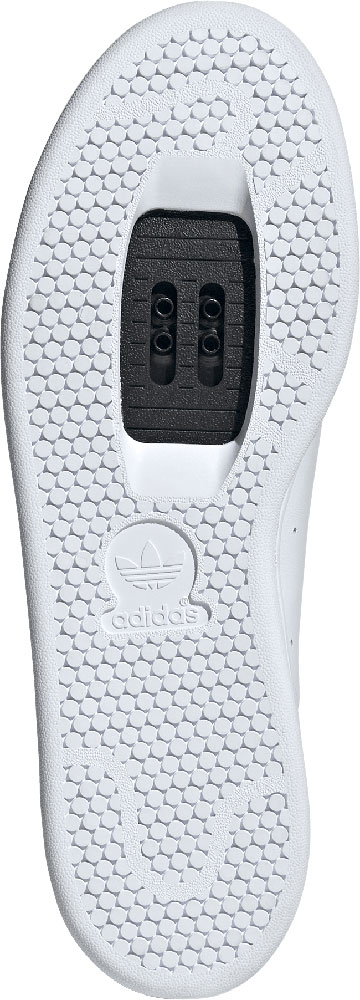 adidas_JQ2321_VelostanSmith (3).jpg