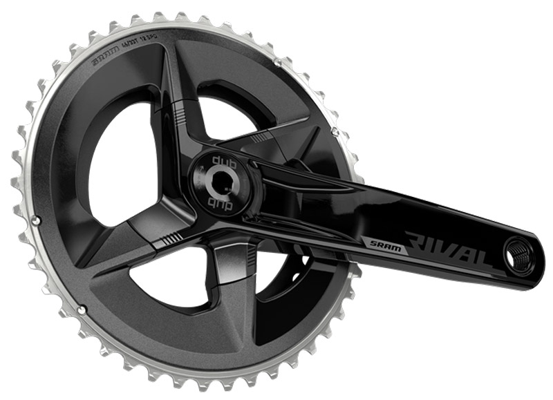 Sram-Rival-DUB-2x12-fach-Kurbel-00.6118.614.009-2.jpg