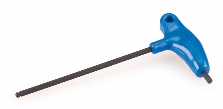 Park_Tool_PH_5_1.jpg