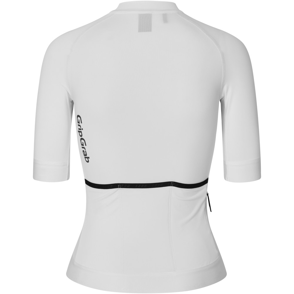 6214_White_Main_Image_3.jpg