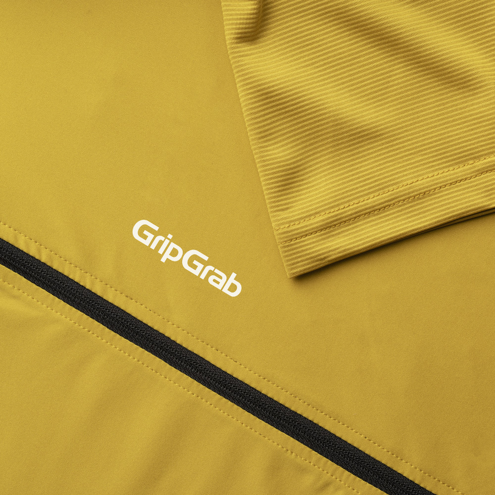 6212_Mustard_Yellow_Product_Images_6.jpg