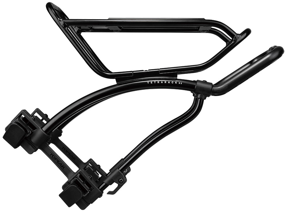 Topeak-TetraRack-R2-TA2407R2-(2).jpg