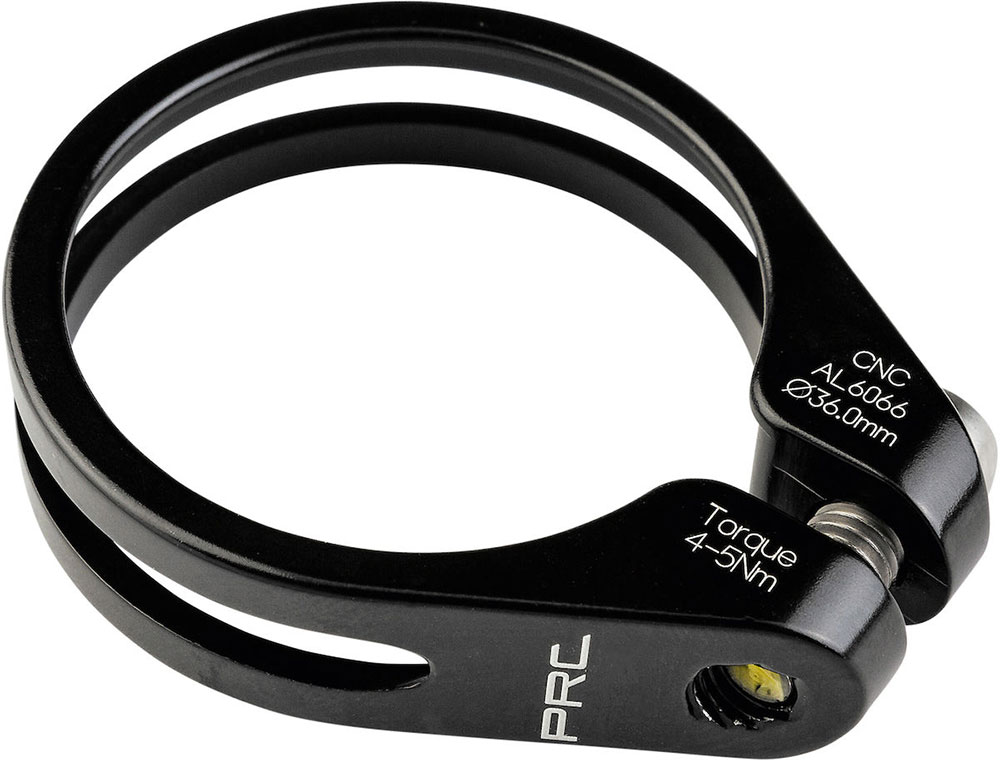 Procraft-SPK1-Sattelklemme-4039645011733.jpg