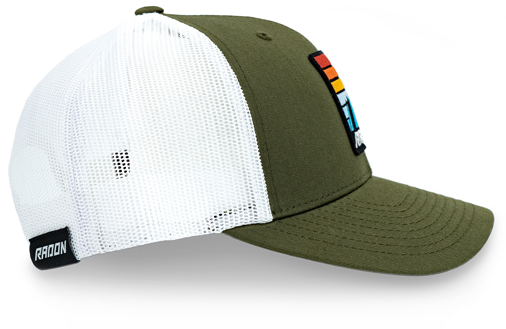 radon-tucker-cap-khaki-seite.jpg
