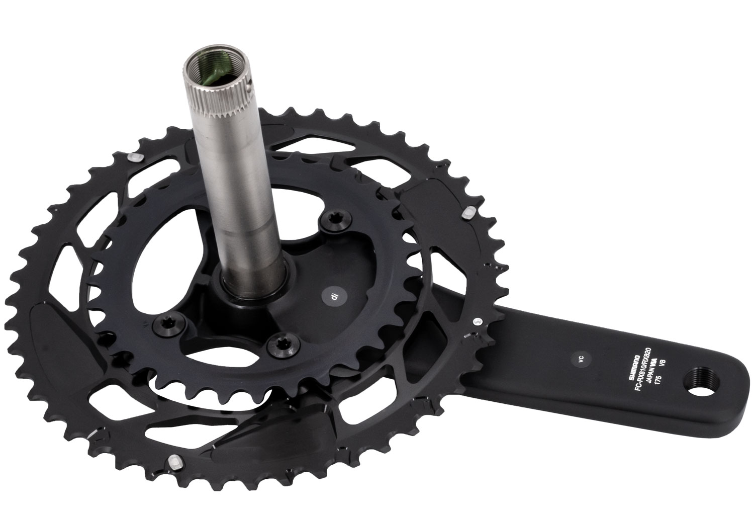 Shimano-GRX-FC-RX820-2x12-fach-Kurbel-IFCRX8202CX81_e.jpg