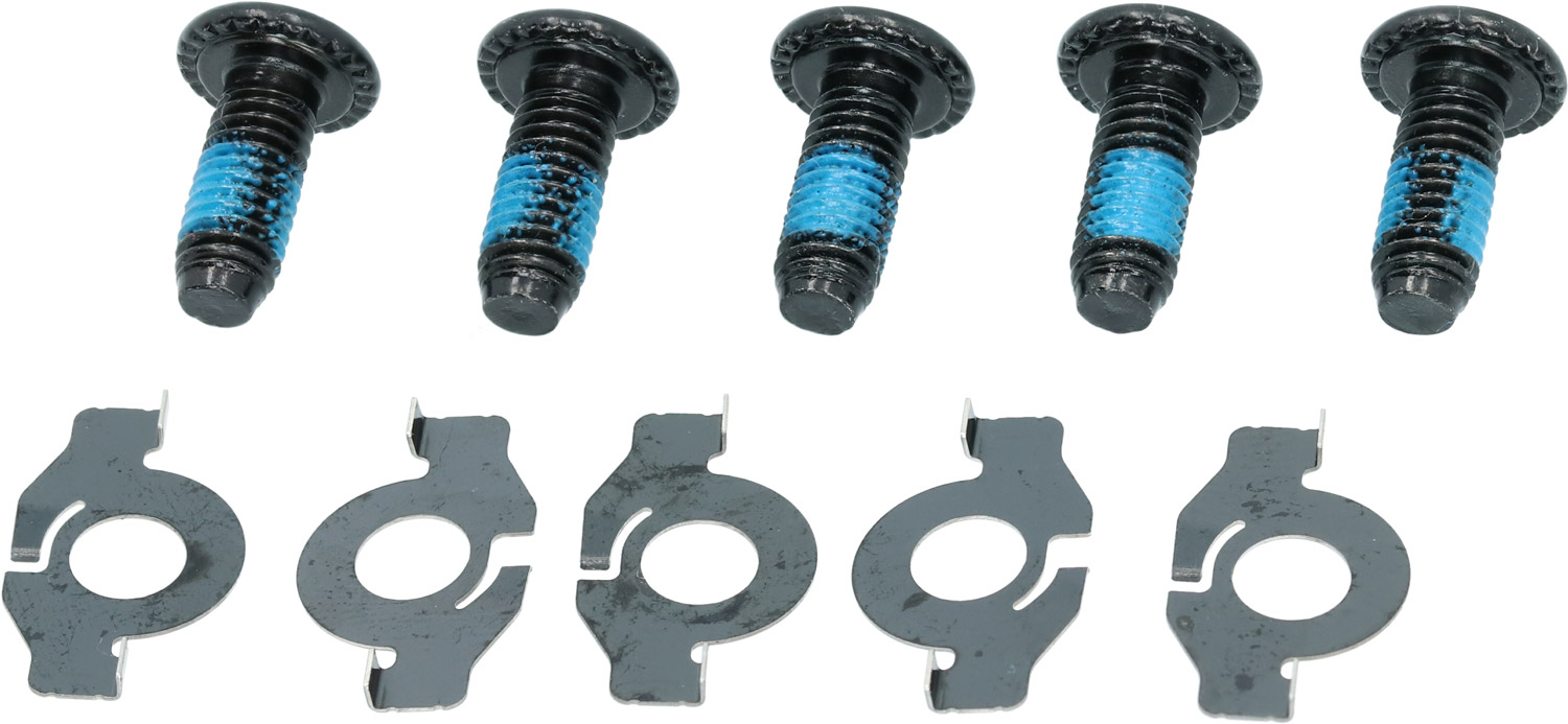861037_Shimano-NEXUS-SM-RTC60-5-Loch-Bremsscheibe-160-mm-ESMRTC60S_b.jpg