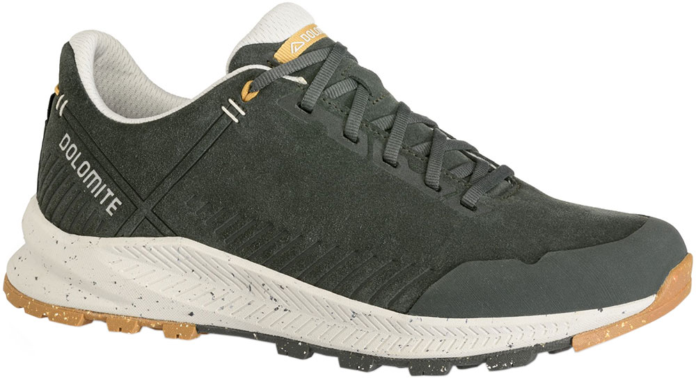 Dolomite_420084 _Carezza Leather_Multisportschuhe.jpg