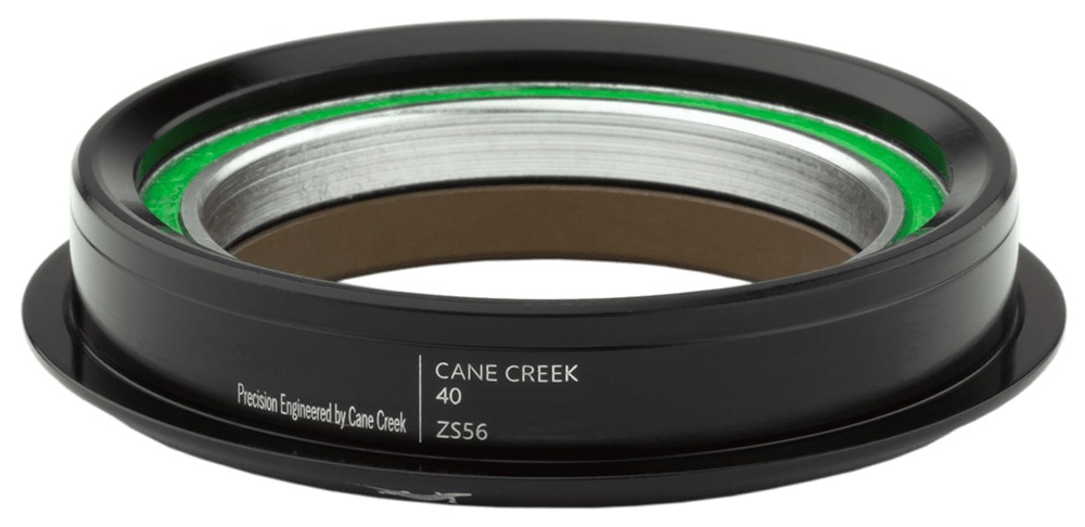 BAA0089K-40-ZS56-40-(1).jpg