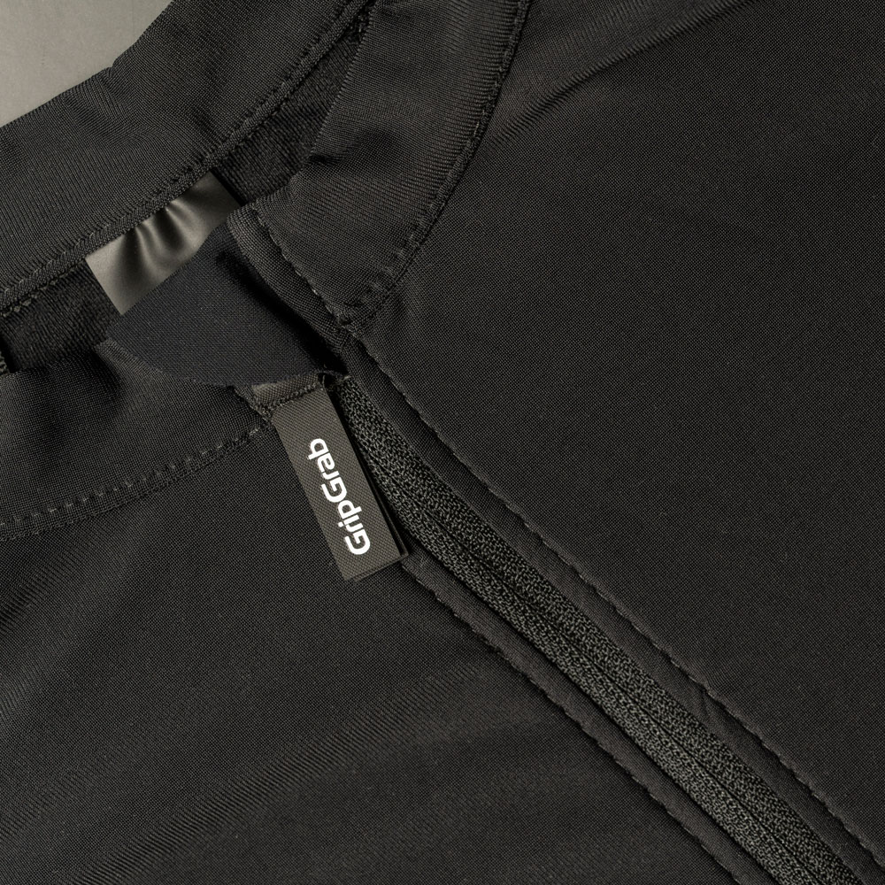 6133_Black_Product_Images_6.jpg