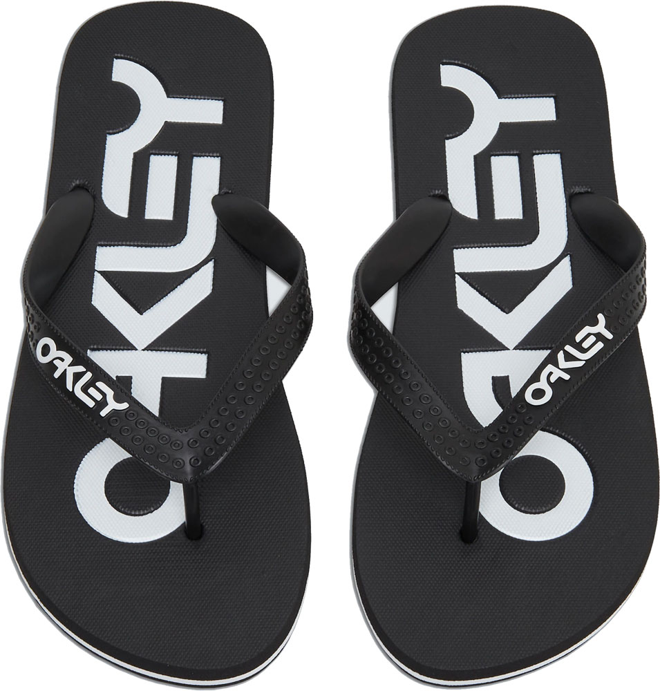 Oakley_College-Flip-Flop-Badeschuhe_FOF100255 02E 8.0_2.jpg