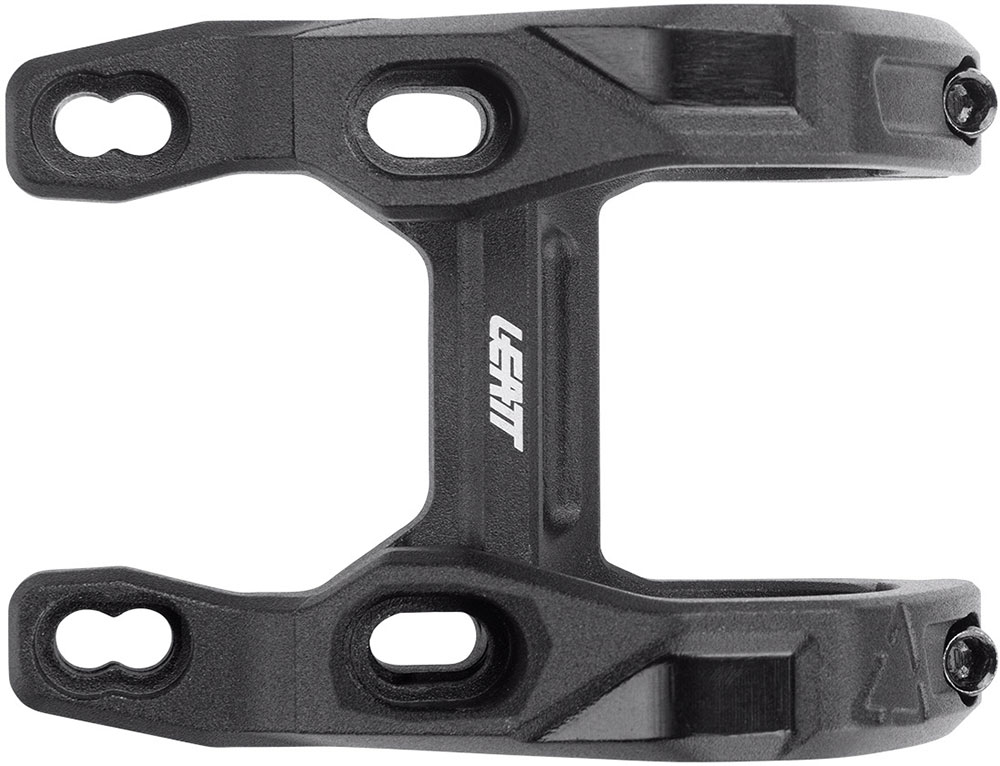 Vástago Gravity Direct Mount 6.0