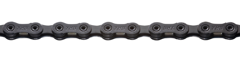 YBN_SLA1210-TIB.jpg