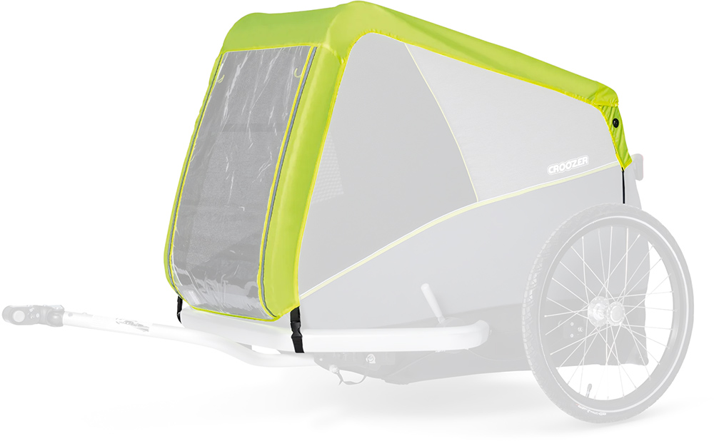 Croozer_Rain_Cover_Dog_XL.jpg