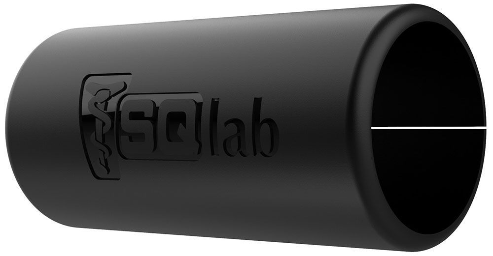 SQlab-Lenkerhülse.jpg