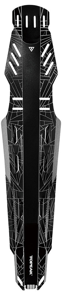 Topeak-D-Flash-ST-Sitzrohr-Hinterradschutzblech-TC9653-(1).jpg
