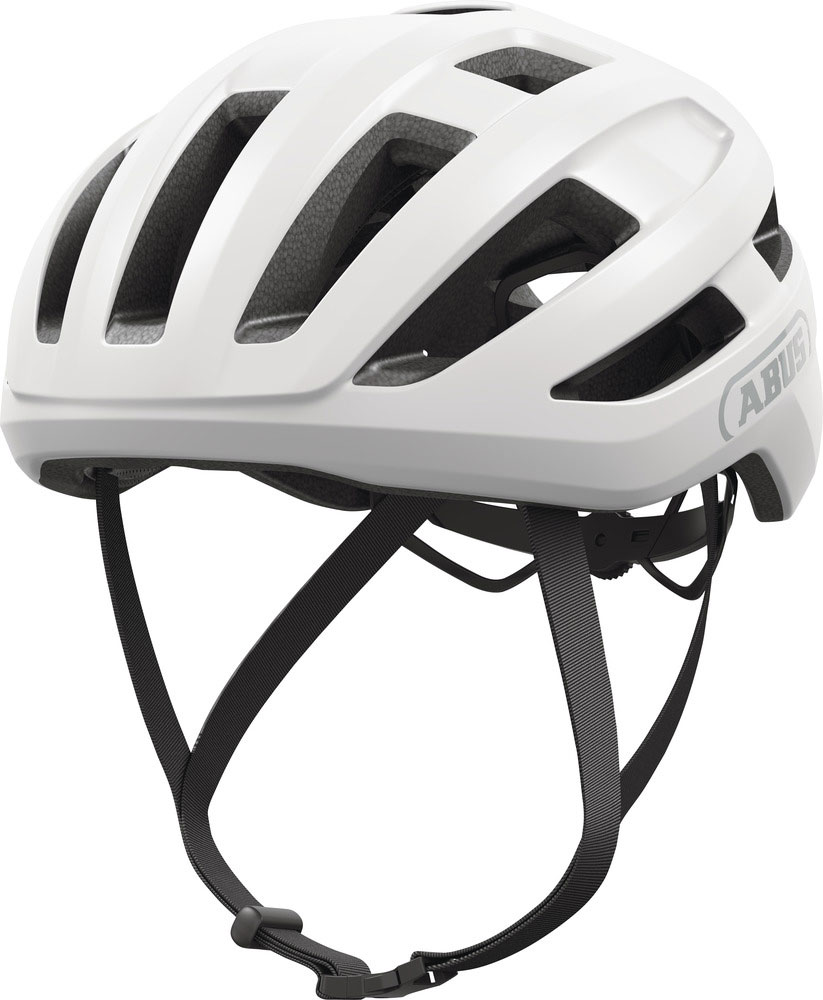 Abus_98243_POWERDOME_Rennradhelm_ (3).jpg