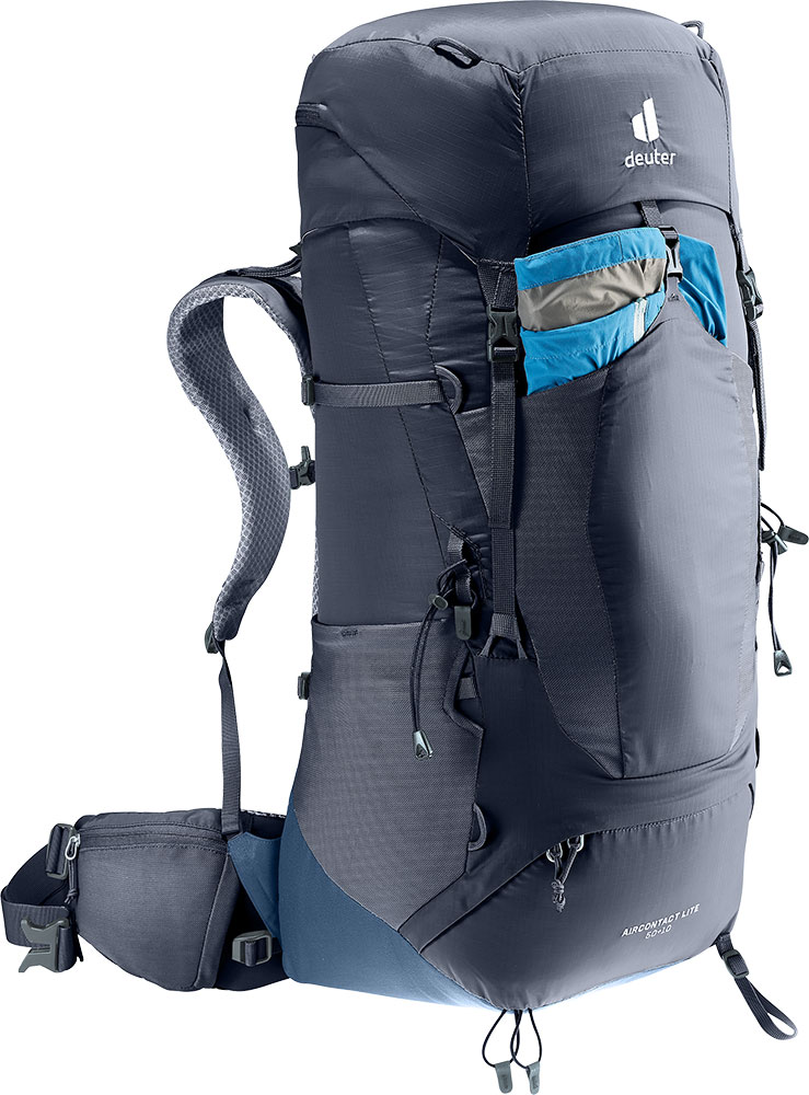 Deuter Aircontact Lite 50+10 Trekkingrucksack 3340323-7319‌ (9).jpg