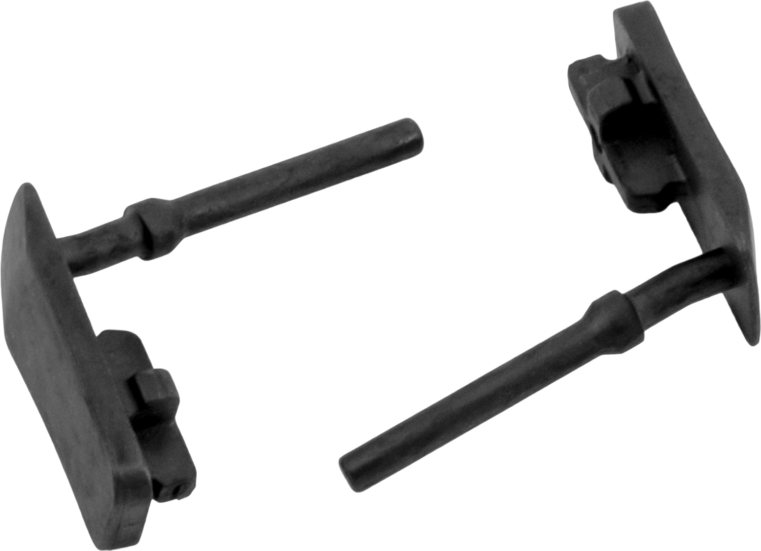 SRAM‌_RED_E1_ED_Abdeckung_fuer_Reichweiteneinstellung_20149064‌‌.jpg
