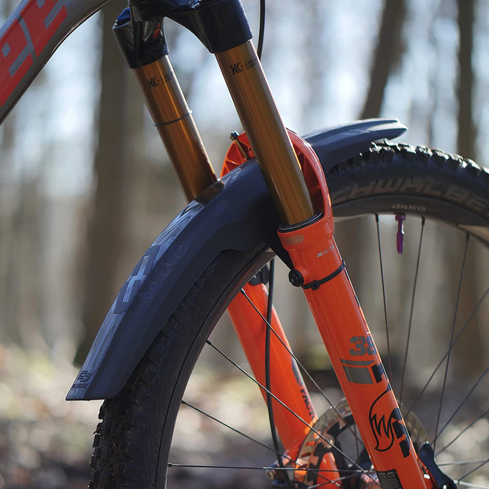 unleazhed  M02 Unsplash  Mudguard 4.jpg