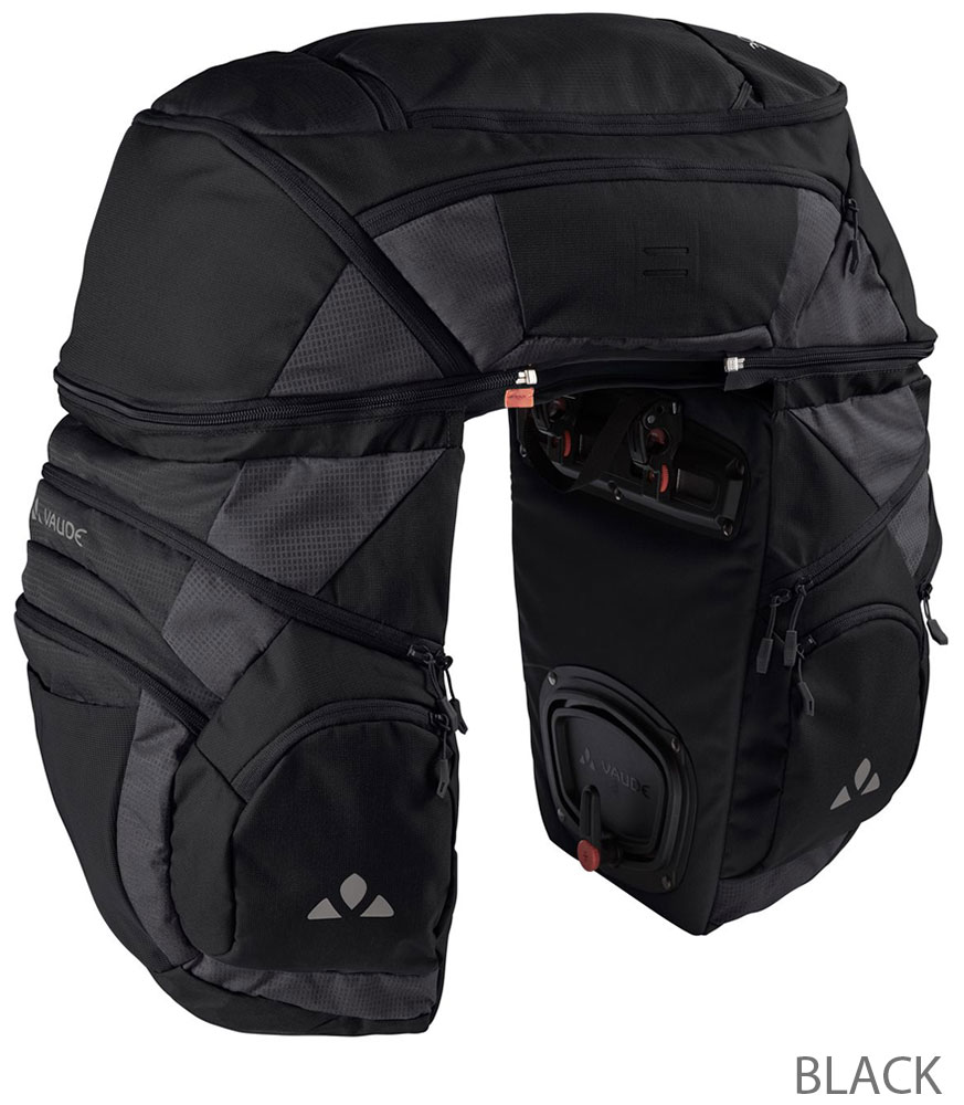 Vaude-Karakorum-Pro-15331_010.jpg