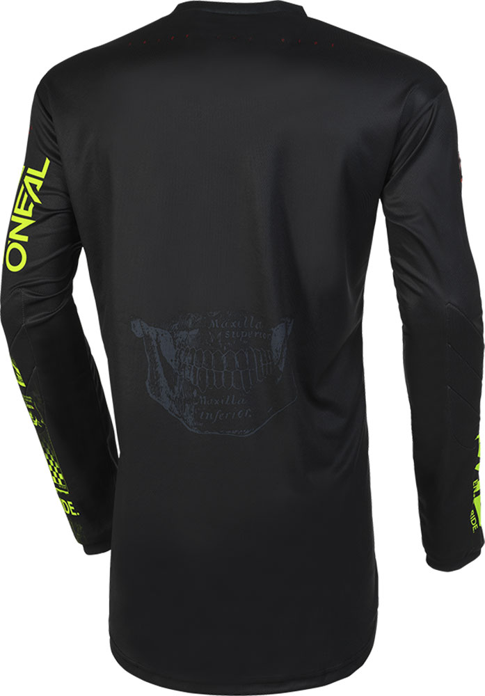 Element-Attack-MTB-Langarmtrikot-E004-422-(2).jpg